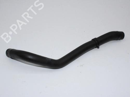 Used Pipe Pipe JAGUAR XF I (X250) 3.0 D (275 hp) 39854183 39854183