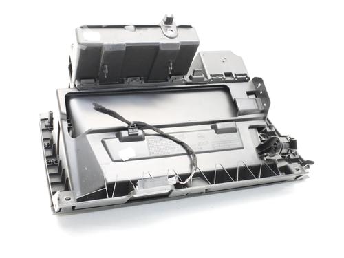 Handskerum SEAT ARONA (KJ7, KJP) 1.0 TSI | BP39803289C95 - Image 7