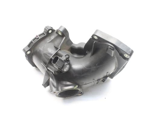 Pipe MERCEDES-BENZ C-CLASS (W204) C 220 CDI (204.002) | BP39868415M125 - Image 4