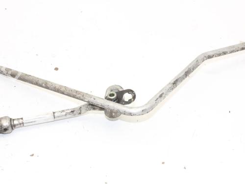 AC pipe CHRYSLER 300C (LX, LE) 3.0 CRD | BP39796667M126 - Image 3