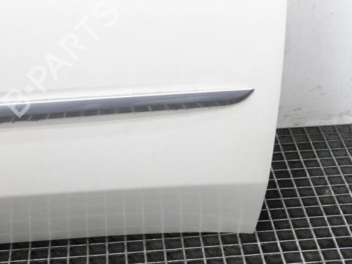 Dør venstre bagtil CADILLAC ESCALADE 6.2 AWD | BP39848628C4 - Image 8