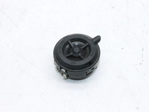 Used Speaker Speaker MERCEDES-BENZ SPRINTER 3-t Van (B910) 214 CDI (910.621, 910.623) (143 hp) 39871447 39871447