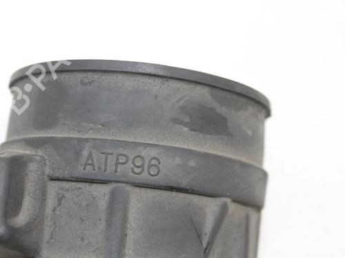 Pipe HONDA CR-V III (RE_) 2.2 i-DTEC 4WD (RE6) | BP39846483M125 - Image 3