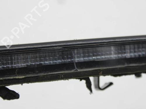 Third brake light FORD MONDEO V Hatchback (CE) 2.0 TDCi | BP39879002L11 - Image 4