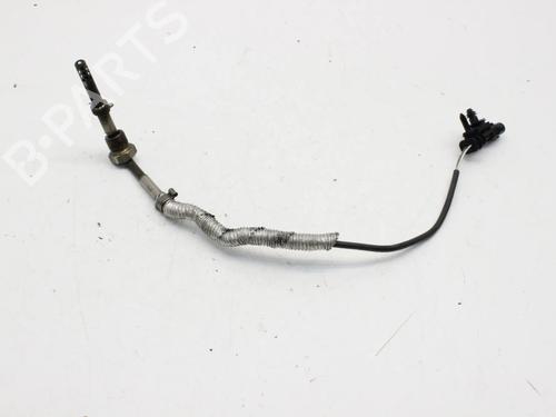 Used Electronic sensor Electronic sensor VOLVO V60 I (155) D5 Hybrid AWD (230 hp) 40556656 40556656
