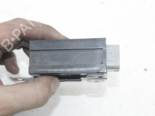 Control unit LAND ROVER RANGE ROVER EVOQUE (L538) 2.2 D 4x4 | BP39795635M11 - Image 2