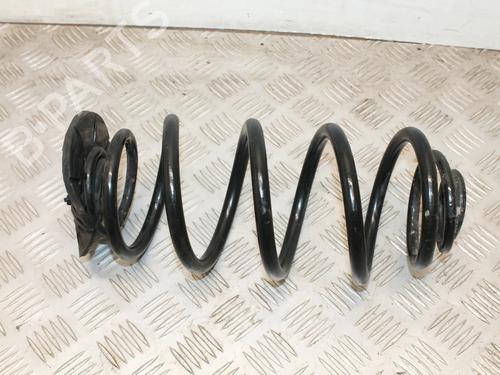 shock-absorber-spring-opel-astra-j-p10-2009-2010-2011-2012-2013-2014-2015-2016-39805807 main image