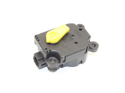 Electronic module JAGUAR F-TYPE Convertible (X152) 3.0 SCV6 | BP39801309M83 - Image 2
