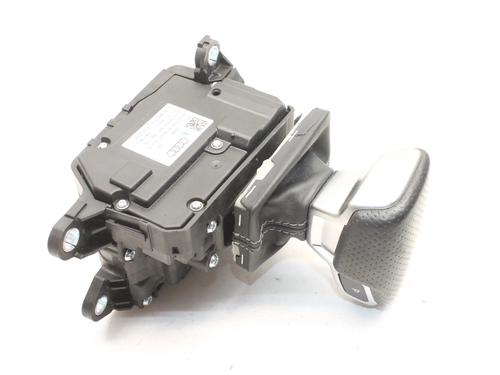 Selector da caixa AUDI A4 B9 (8W2, 8WC) 2.0 TDI | BP39793397M90  - Image 7