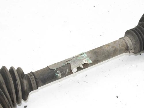 Right front driveshaft FORD TRANSIT CUSTOM V362 Van (FY, FZ) 2.0 EcoBlue | BP39804764M39 - Image 3