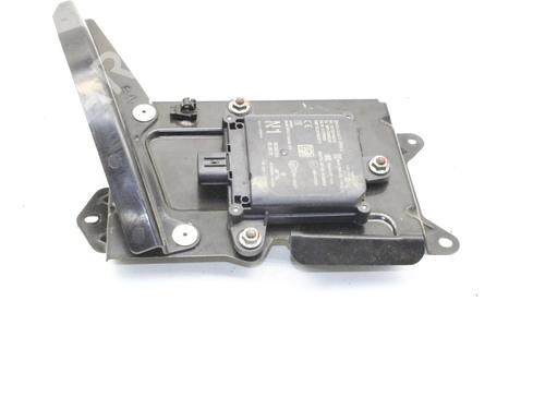 Electronic module MITSUBISHI ECLIPSE CROSS (GK_, GL_) 1.5 T-Mivec | BP39879343M83 - Image 3