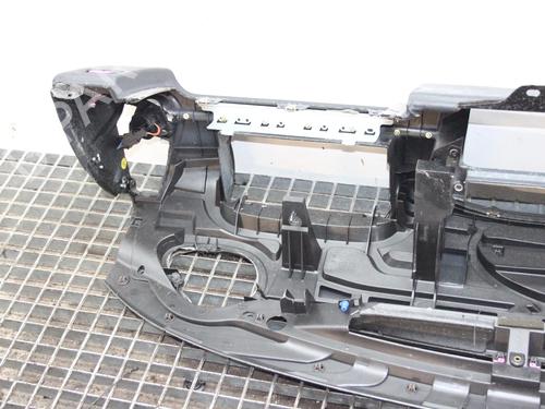 Dashboard PORSCHE BOXSTER (986) S 3.2 | BP39774507C46 - Image 11