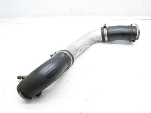 Used Intercooler pipe Intercooler pipe HYUNDAI SANTA FÉ III (DM, DMA) 2.2 CRDi 4WD (197 hp) 39839474 39839474