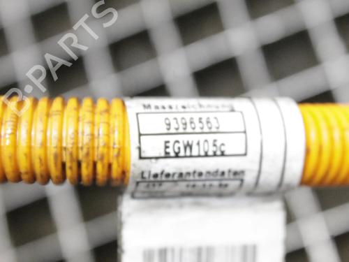 Electronic sensor BMW i3 (I01) Electric | BP39823804M84 - Image 6