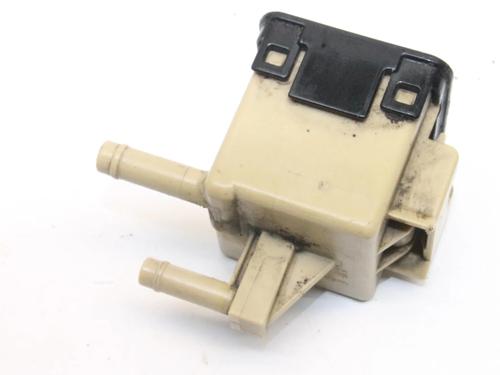 Pipe HONDA CR-V III (RE_) 2.2 i-DTEC 4WD (RE6) | BP39878610M125 - Image 2