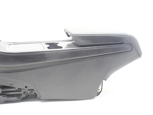 Middle console TESLA MODEL 3 (5YJ3) EV AWD | BP39777922I22 - Image 6