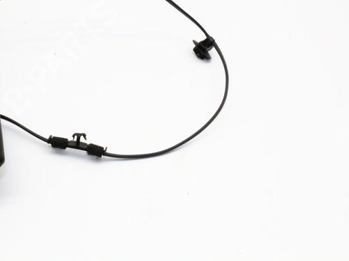 Engate do cinto SMART FORFOUR Hatchback (453) electric drive (453.091) | BP39812067I32 - Image 4