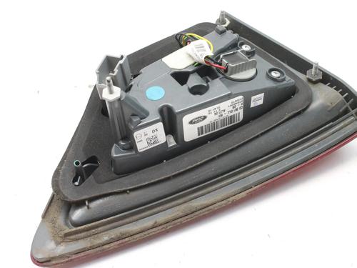Right tailgate light FORD MONDEO V Saloon (CD) 2.0 TDCi | BP39838258C80 - Image 2