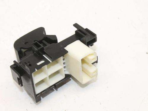 Switch TOYOTA RAV 4 IV (_A4_) 2.0 4WD (ZSA44_, ZSA44R) | BP39863889I30 - Image 3