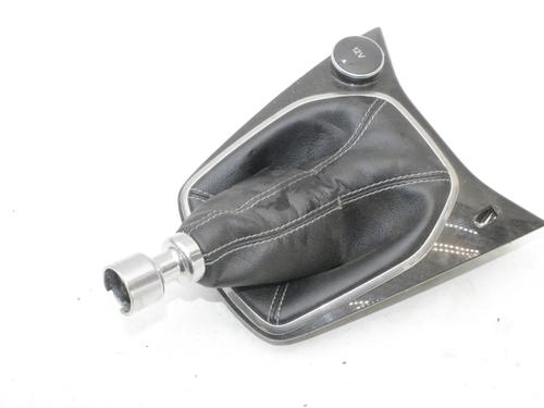 other-ford-fiesta-vii-hj-hf-2017-39790851 main image