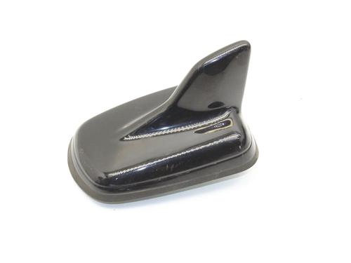 Antenne/Base AUDI A6 C8 Avant (4A5) 50 TDI Mild Hybrid quattro | BP39834248C140 - Image 3