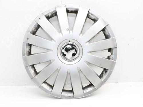 hub-cap-nissan-nv300-van-x82-2016-39780096 main image