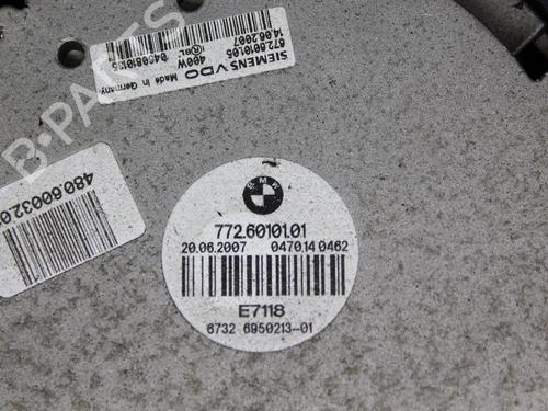 Radiator set BMW 6 Convertible (E64) 630 i | BP39803453M120 - Image 11