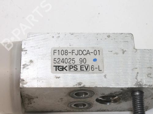 Electronic sensor KIA SOUL II (PS) EV Electric | BP39786022M84 - Image 5