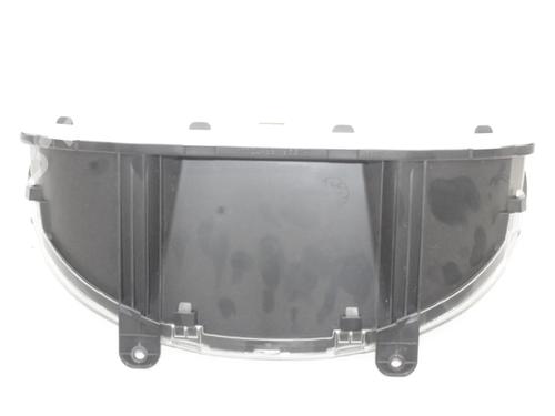 Instrument cluster SUBARU FORESTER (SJ_) 2.0 D AWD (SJD) | BP39812692C47 - Image 6