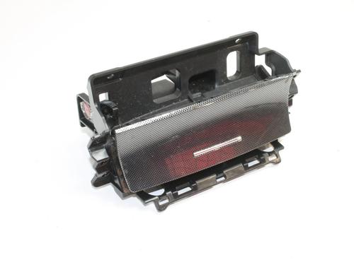 ashtray-mitsubishi-lancer-viii-cy_a-cz_a-2007-39770037 main image