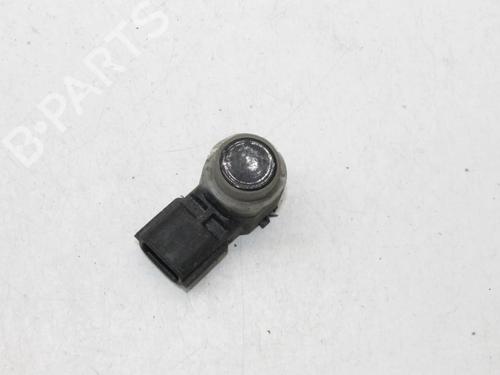 modulo-eletronico-nissan-leaf-ze1-2017-39776023 main image