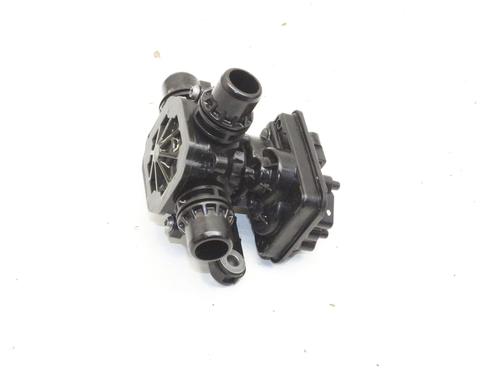 Elektronisk sensor MINI MINI COOPER (J01) Cooper SE | BP39829605M84 - Image 2