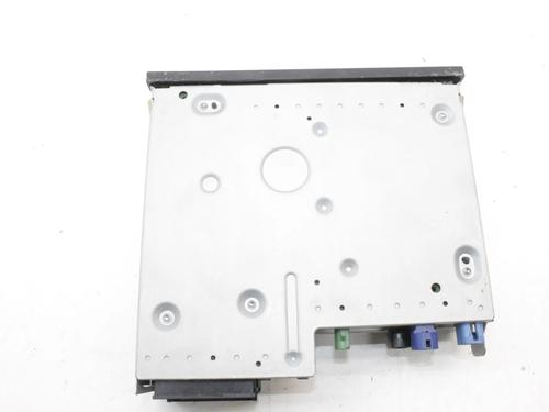 Electronic module AUDI A1 Sportback (GBA) 35 TFSI | BP39794927M83 - Image 5