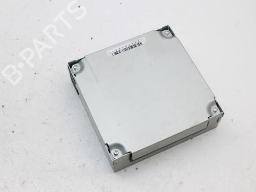 Gearbox control unit MINI MINI COUNTRYMAN (R60) Cooper SD ALL4 | BP39855826M52 - Image 4