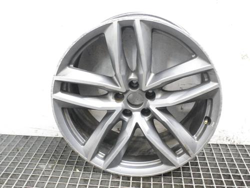 rim-audi-q7-4mb-4mg-4mq-2015-39775106 main image