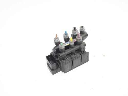 Used Electronic module Electronic module TESLA MODEL X (5YJX) 90D AWD (525 hp) 39907335 39907335