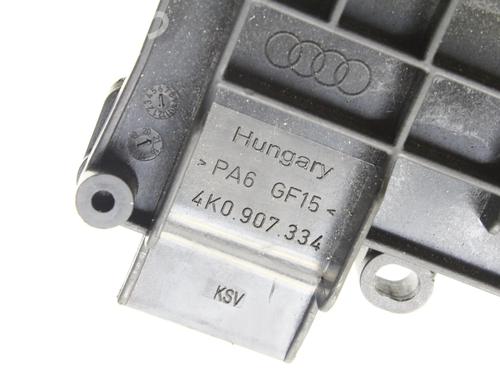 Wiring harness AUDI A6 C8 Avant (4A5) 50 TDI Mild Hybrid quattro | BP39864247E16 - Image 4