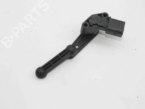 Elektronisk sensor TESLA MODEL X (5YJX) P100D AWD | BP39821978M84 - Image 2