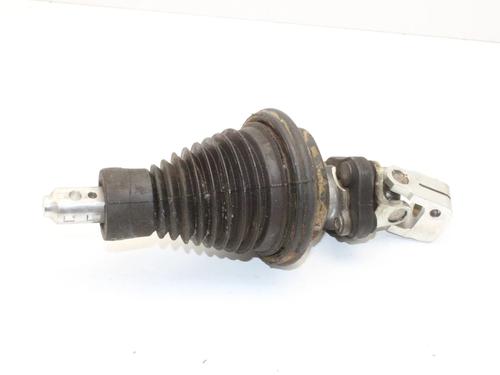 steering-column-universal-joint-mercedes-benz-e-class-convertible-a207-2010-2011-2012-2013-2014-2015-2016-39781410 main image
