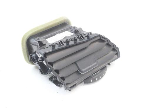 Used Air vent Air vent VW TIGUAN (AD1, AX1) 2.0 TDI 4motion (150 hp) 39834995 39834995