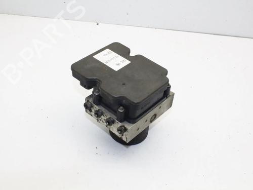 Used ABS pump ABS pump MERCEDES-BENZ E-CLASS T-Model (S212) E 220 BlueTEC (177 hp) 39858284 39858284