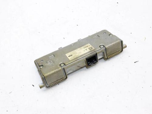 Camera LAND ROVER RANGE ROVER EVOQUE (L538) 2.0 D | BP39831609E14 - Image 2