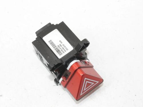 Warning switch KIA NIRO I (DE) 1.6 GDI Plug-in Hybrid | BP39814434I22 - Image 2