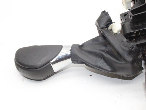 Gearstang SUBARU OUTBACK (BS) 2.0 D AWD (BSD) | BP39816858M90 - Image 4
