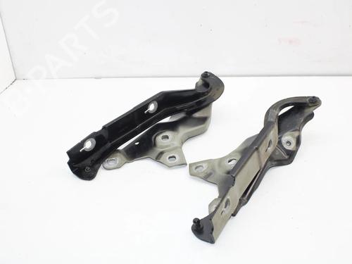 Used Hinge/Door check strap Hinge/Door check strap AUDI Q6 E-TRON (GFB) e-tron quattro (387 hp) 39771728 39771728