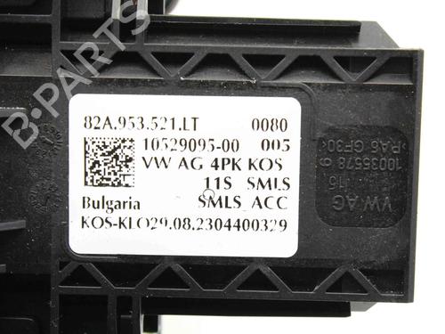 Ratstangsstang AUDI Q4 E-TRON SUV (F4B) 35 | BP39787168I23  - Image 11