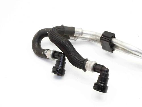 Pipe LAND ROVER DEFENDER Station Wagon (L663) D250 MHEV 4x4 | BP39866862M125 - Image 2