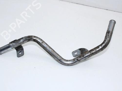 Used Pipe Pipe MITSUBISHI ASX (GA_W_) 1.8 DI-D (GA6W) (150 hp) 39805396 39805396