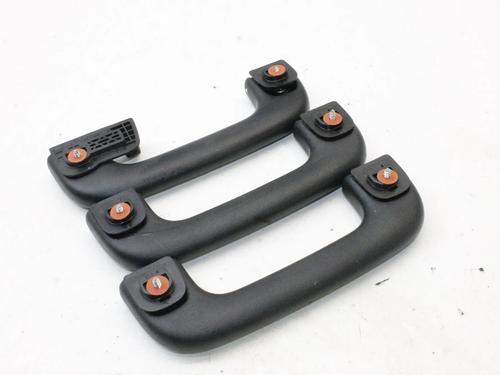 Interior roof handle KIA EV6 (CV) 77 GT AWD | BP39796625I35 - Image 3