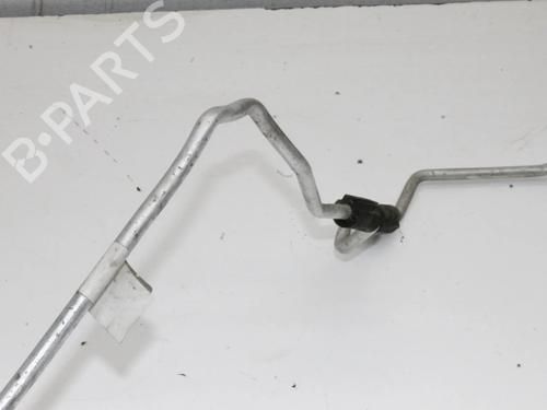 AC pipe FORD FIESTA VII (HJ, HF) 1.0 EcoBoost | BP39870584M126 - Image 4